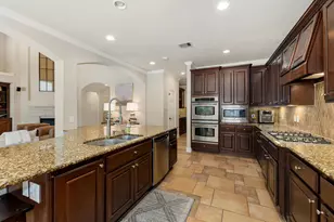 25610 Wildbrook Crossing Ln, Katy, TX 77494 - Photo 20