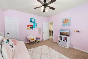 25610 Wildbrook Crossing Ln, Katy, TX 77494 - Photo 40