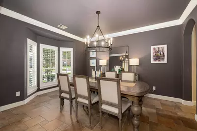 25610 Wildbrook Crossing Lane, Katy, TX 77494 - Photo 10