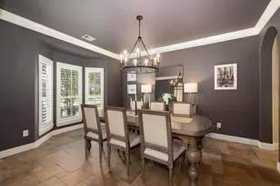 25610 Wildbrook Crossing Ln, Katy, TX 77494 - Photo 10