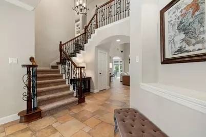 25610 Wildbrook Crossing Lane, Katy, TX 77494 - Photo 30