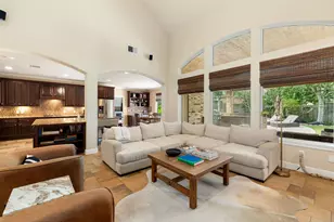 25610 Wildbrook Crossing Ln, Katy, TX 77494 - Photo 16