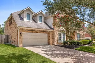 25610 Wildbrook Crossing Ln, Katy, TX 77494 - Photo 2
