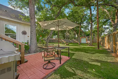 502 Tall Timber Drive, West Columbia, TX 77486 - Photo 40