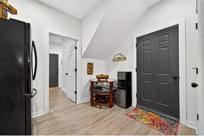 502 Tall Timber Drive, West Columbia, TX 77486 - Photo 24