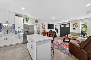 502 Tall Timber Dr, West Columbia, TX 77486 - Photo 22