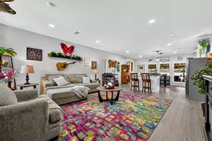 502 Tall Timber Dr, West Columbia, TX 77486 - Photo 8