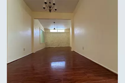 15731 Castorglen Drive, Houston, TX 77598 - Photo 22