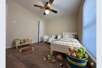 15731 Castorglen Drive, Houston, TX 77598 - Photo 10