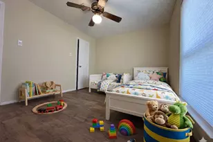 15731 Castorglen Dr, Houston, TX 77598 - Photo 10