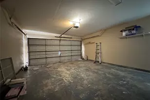 15731 Castorglen Dr, Houston, TX 77598 - Photo 20