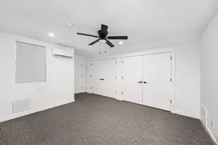 1801 Oneil St, Houston, TX 77019 - Photo 32