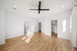 1801 Oneil St, Houston, TX 77019 - Photo 22