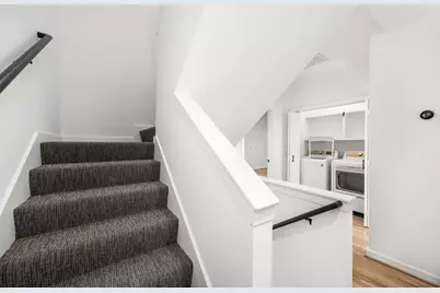 1801 Oneil Street #C, Houston, TX 77019 - Photo 30