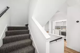 1801 Oneil St, Houston, TX 77019 - Photo 30