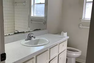 23830 English Oak Dr, Spring, TX 77373 - Photo 8