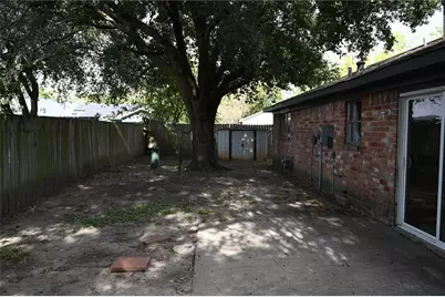 22119 Singing Spurs Drive, Katy, TX 77450 - Photo 14