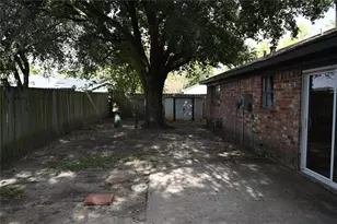 22119 Singing Spurs Dr, Katy, TX 77450 - Photo 14