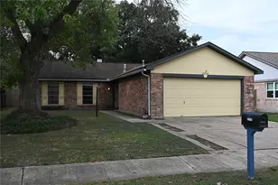 22119 Singing Spurs Dr, Katy, TX 77450 - Photo 1