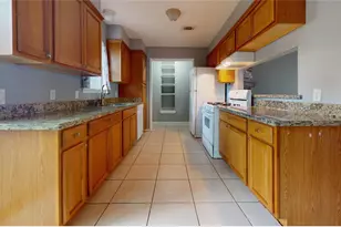 22119 Singing Spurs Dr, Katy, TX 77450 - Photo 6