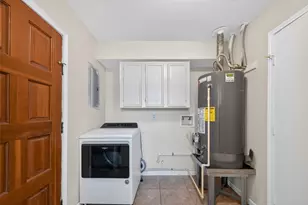 711 Nevada St, South Houston, TX 77587 - Photo 22