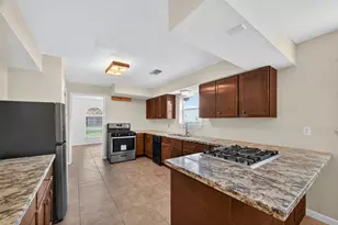 711 Nevada St, South Houston, TX 77587 - Photo 14