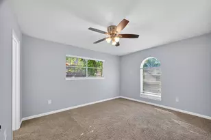 711 Nevada St, South Houston, TX 77587 - Photo 34