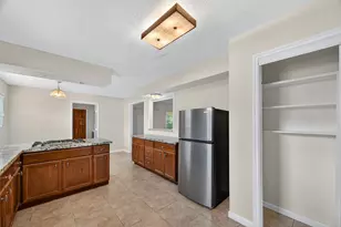 711 Nevada St, South Houston, TX 77587 - Photo 16