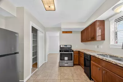 711 Nevada Street, South Houston, TX 77587 - Photo 18