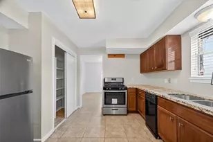 711 Nevada St, South Houston, TX 77587 - Photo 18