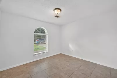 711 Nevada Street, South Houston, TX 77587 - Photo 10