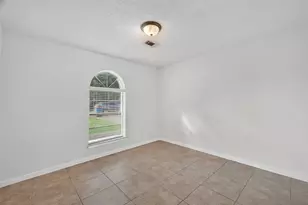 711 Nevada St, South Houston, TX 77587 - Photo 10