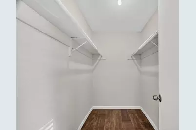 711 Nevada Street, South Houston, TX 77587 - Photo 38