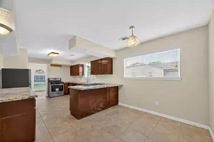 711 Nevada St, South Houston, TX 77587 - Photo 20