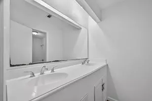 711 Nevada St, South Houston, TX 77587 - Photo 42
