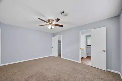 711 Nevada Street, South Houston, TX 77587 - Photo 28