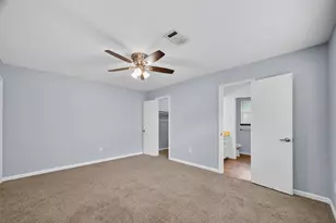 711 Nevada St, South Houston, TX 77587 - Photo 28