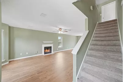 22711 Brafferton Lane, Katy, TX 77449 - Photo 4