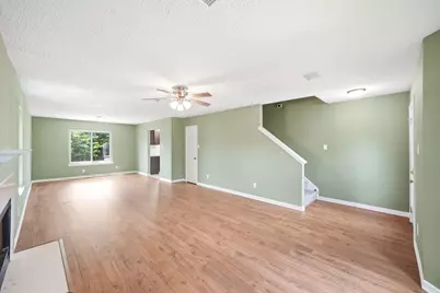 22711 Brafferton Lane, Katy, TX 77449 - Photo 6