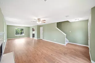22711 Brafferton Ln, Katy, TX 77449 - Photo 6