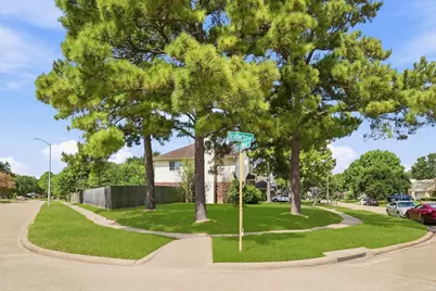 22711 Brafferton Lane, Katy, TX 77449 - Photo 28