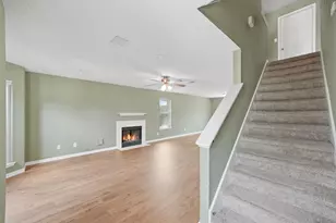 22711 Brafferton Ln, Katy, TX 77449 - Photo 4