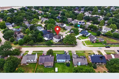 22711 Brafferton Lane, Katy, TX 77449 - Photo 30