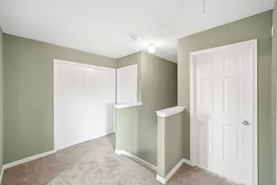 22711 Brafferton Lane, Katy, TX 77449 - Photo 24