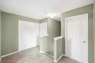 22711 Brafferton Ln, Katy, TX 77449 - Photo 24