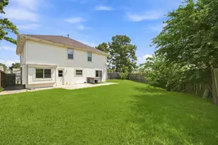 22711 Brafferton Ln, Katy, TX 77449 - Photo 26