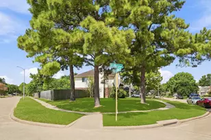 22711 Brafferton Ln, Katy, TX 77449 - Photo 28