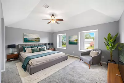 22711 Brafferton Lane, Katy, TX 77449 - Photo 14