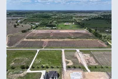 000 Bartlett Road, Sealy, TX 77474 - Photo 12