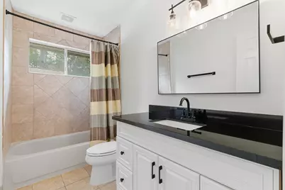 23 Cedar Chase Place, The Woodlands, TX 77381 - Photo 28